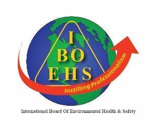 iboehs logo